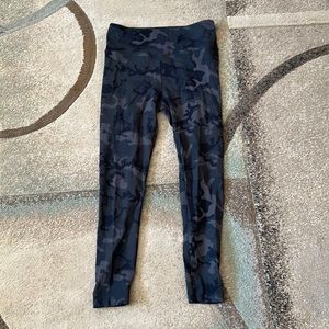 Women’s leggings